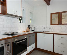 Mellowtrees Accommodation - Surfers Gold Coast 3
