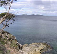 Hidden Bay Holiday Home - Surfers Gold Coast