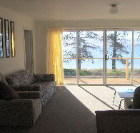 Bruny Island Beachside Accommodation - Surfers Gold Coast