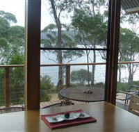 Three Trees Retreat - Surfers Gold Coast