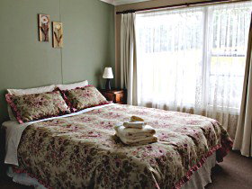 Thelma Retreat - Surfers Gold Coast 1