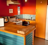 Bruny Island Accommodation Services - The Don - Surfers Gold Coast