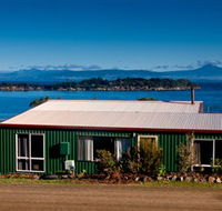 Discover Bruny Island Holiday Accommodation - Surfers Gold Coast
