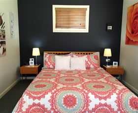 Bruny Island's Hundred Acre Hideaway - Surfers Gold Coast 3