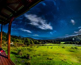 Bruny Island's Hundred Acre Hideaway - Surfers Gold Coast 4