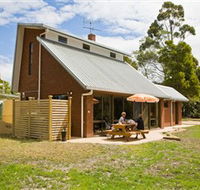 Bay Retreat Port Arthur - Surfers Gold Coast
