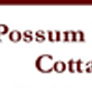 Possum Beach Cottage - Surfers Gold Coast