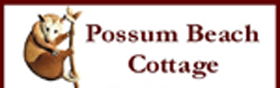 Possum Beach Cottage - Surfers Gold Coast 0