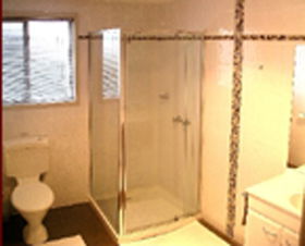Possum Beach Cottage - Surfers Gold Coast 1