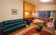 Waterside Accommodation - Derwent Hideaway - thumb 1