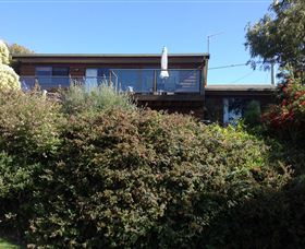 Lake Eckersley Campground - Surfers Gold Coast 1