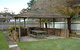 The Mill House - thumb 1