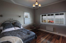 Ark Stanley - The - Surfers Gold Coast 0