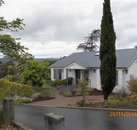 Panorama Estate Legana - Surfers Gold Coast