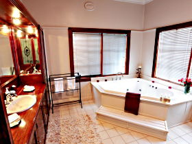 Cable Station Restaurant And Accommodation - Surfers Gold Coast 0