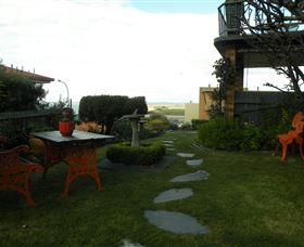 Bridairre Modern B & B Accommodation - Surfers Gold Coast 1