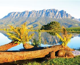 Eagles Nest Regreat - Surfers Gold Coast 2