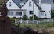 Roslyn House Bed And Breakfast - thumb 0