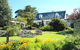 Roslyn House Bed And Breakfast - thumb 1