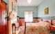Roslyn House Bed And Breakfast - thumb 2