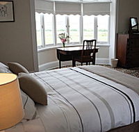 Brambletye Lodge - Surfers Gold Coast