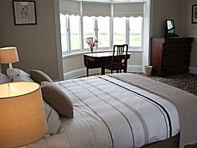 Brambletye Lodge - Surfers Gold Coast 0