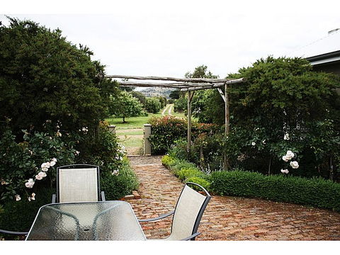 Brambletye Lodge - Surfers Gold Coast 2