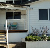 Brady's View Bed and Breakfast Holiday Apartment - Surfers Gold Coast