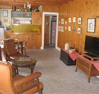 Grove - The - Surfers Gold Coast