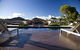 Ramada Resort Seven Mile Beach - thumb 0