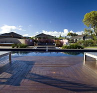 Ramada Resort Seven Mile Beach - Surfers Gold Coast