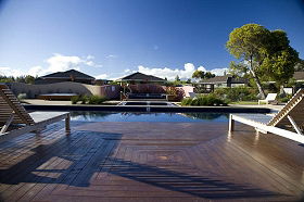 Ramada Resort Seven Mile Beach - Surfers Gold Coast 0