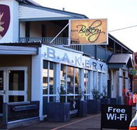 Campbell Town Hotel - Surfers Gold Coast