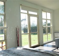 River Walk Bed and Breakfast - Surfers Gold Coast