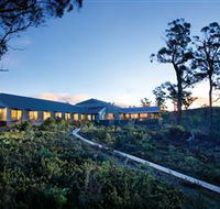 Cradle Mountain Hotel - Surfers Gold Coast