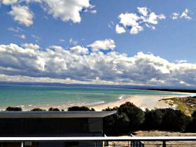 Freycinet Beach Apartments - Surfers Gold Coast 0