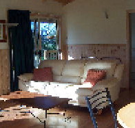 Drumreagh Bed and Breakfast Cabins - Surfers Gold Coast