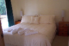 Drumreagh Bed And Breakfast Cabins - Surfers Gold Coast 1