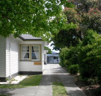 Artnor Lodge - Surfers Gold Coast