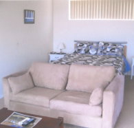 Whalers Watch B and B - Surfers Gold Coast