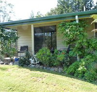 Rowes Retreat Bed and Breakfast - Surfers Gold Coast