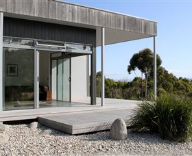 Aplite House - Surfers Gold Coast 1