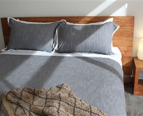 Aplite House - Surfers Gold Coast 3