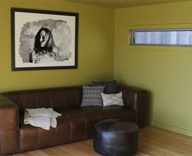 Aplite House - Surfers Gold Coast 5