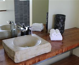 Aplite House - Surfers Gold Coast 6