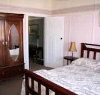 King Island Green Ponds Guest House  Cottage BB - Surfers Gold Coast