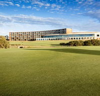 RACV Torquay Resort - Surfers Gold Coast