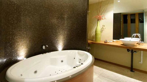 Tourist Parks Rockingham WA Surfers Gold Coast