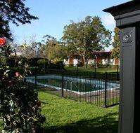 Captains Lodge International - Surfers Gold Coast