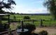 Glenrowan Tourist Park - thumb 7